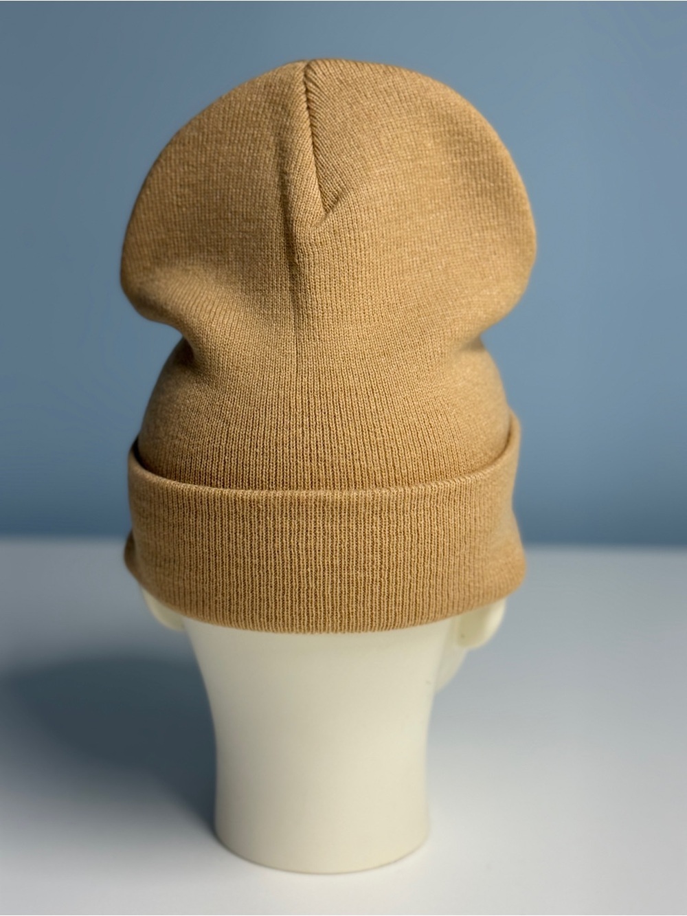MAD Engine Keith Haring hat bundle - Picture 3 of 10